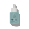 SBT Cosmetics nieuw Cell Life Serum