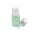 SBT Cosmetics CellLife Serum® Mono