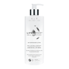 SBT Cosmetics Cell Nutrition Body Lotion