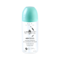 SBT Cosmetics Cell Nutrition Deodorant Roller