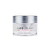 SBT Cosmetics Cell Redensifying Life Radiance Crème