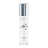 SBT Cosmetics Cell Redensifying The Concentrate