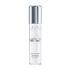 SBT Cosmetics Cell Revitalizing Voedende Crème Rich