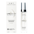 SBT Cosmetics Cell Revitalizing Voedende Crème Rich