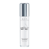 SBT Cosmetics Cell Revitalizing Voedende Crème SPF 30+