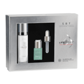 SBT Cosmetics Cell Redensifying Set